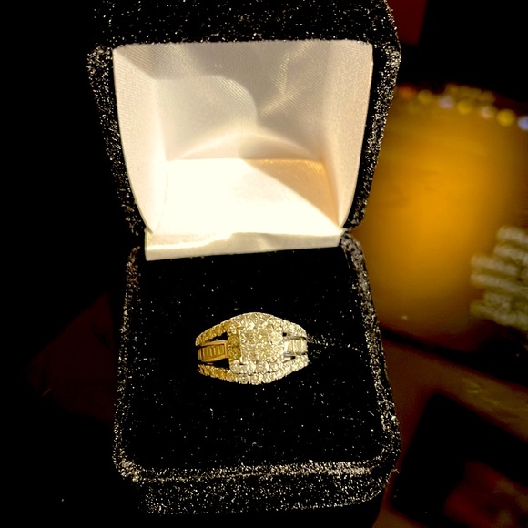 Other - Ring